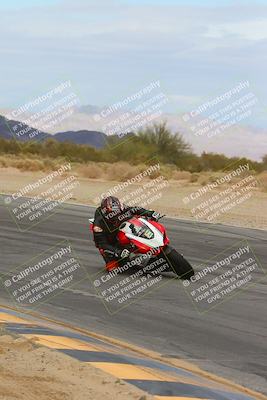 media/Mar-14-2025-2WTD (Fri) [[1c2b4792eb]]/3-B Group/Session 5 (Turn 10 Inside)/